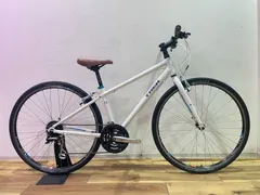 2026年最新】TREk 7.2fxの人気アイテム - メルカリ