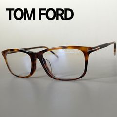 608 トラサルディ　TRUSSARDI メガネ　度無　1314 608 トラサルディ TRUSSARDI メガネ 度無 1314 - メルカリ