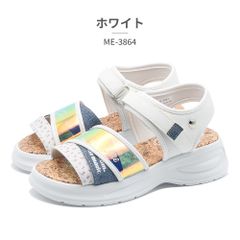 ☆クーポン発行中正規品取扱店・新品moonstar スニーカー キッズ
