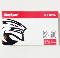 新品]SSD 1TB PCIe gen4 7400ms kootion - メルカリ