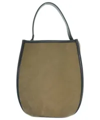 the dilettante ハンドバッグ レディース 【古着】【中古】【送料無料】