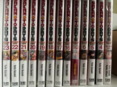 サカモトデイズ 漫画 + 小説 特典 含む 出品