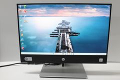 HP 24-xa0174jp テレビチューナー内蔵 一体型パソコン - メルカリ HP 24-xa0174jp テレビチューナー内蔵 一体型パソコン - メルカリ