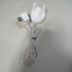 YA−MAN キャビスパ360 美顔器 ACアダプター 充電器 - メルカリ