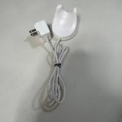 YA-MAN ヤーマン 家庭用美容器用ACアダプター HNBB050050WJ 動作確認済のサムネイル