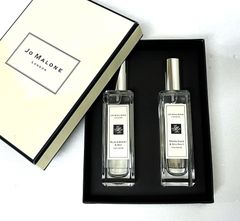 Jo Malone London 香水(30ml)×2本セット - メルカリ
