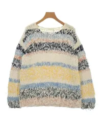 Chloe ニット・セーター レディース 【古着】【中古】【送料無料】のサムネイル