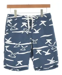 Helly Hansen ショートパンツ レディース 【古着】【中古】【送料無料】