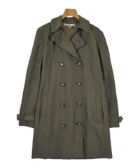 STELLA McCARTNEY コート（その他） レディース 【古着】【中古】【送料無料】のサムネイル