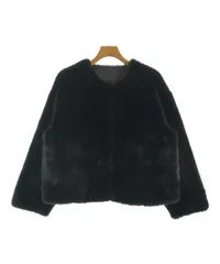 Gypsohila ブルゾン（その他） レディース 【古着】【中古】【送料無料】