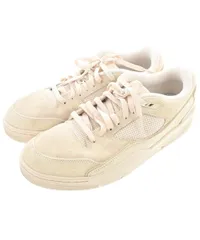 NIKE スニーカー メンズ 【古着】【中古】【送料無料】