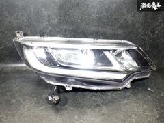 ホンダ フリード GB5 純正 右ヘッドライトLED STANLEY W2172 - メルカリ