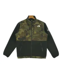 THE NORTH FACE ブルゾン（その他） メンズ 【古着】【中古】【送料無料】
