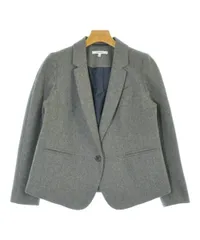 CARVEN テーラードジャケット レディース 【古着】【中古】【送料無料】のサムネイル