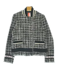 MSGM ブルゾン（その他） レディース 【古着】【中古】【送料無料】のサムネイル