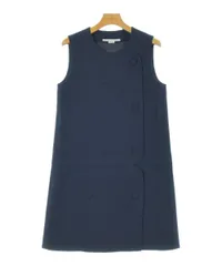 STELLA McCARTNEY コート（その他） レディース 【古着】【中古】【送料無料】のサムネイル