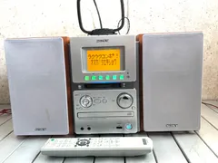 2026年最新】hcd-m35wmの人気アイテム - メルカリ