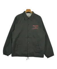 WACKO MARIA ブルゾン（その他） メンズ 【古着】【中古】【送料無料】のサムネイル