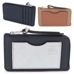 ヴィヴィアンウエストウッド Vivienne Westwood カードケース