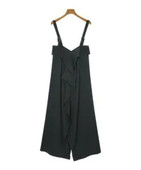 LIMI feu ワンピース レディース 【古着】【中古】【送料無料】のサムネイル