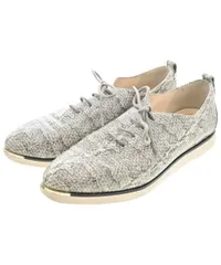 COLE HAAN シューズ（その他） レディース 【古着】【中古】【送料無料】のサムネイル