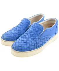 BOTTEGA VENETA スニーカー レディース 【古着】【中古】【送料無料】のサムネイル