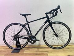 引き取り限定♪人気のTREK♪EMONDA♪ALR4♪Tiagra♪発送相談可