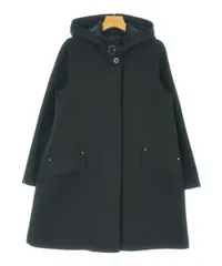 MACKINTOSH ステンカラーコート レディース 【古着】【中古】【送料無料】のサムネイル