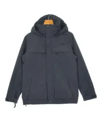 THE NORTH FACE ブルゾン メンズ 【古着】【中古】【送料無料】