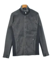 THE NORTH FACE ブルゾン メンズ 【古着】【中古】【送料無料】