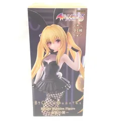 2026年最新】BiCute Bunnies Figure 金色の闇の人気アイテム - メルカリ