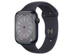 Apple Watch SE 3 GPSモデル 44mm 3P333J/A - メルカリ