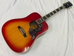 Greco G-303 DOVEタイプ アコースティックギター - メルカリ