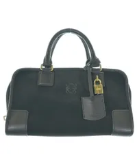 LOEWE ボストンバッグ レディース 【古着】【中古】【送料無料】のサムネイル