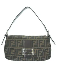 FENDI ハンドバッグ レディース 【古着】【中古】【送料無料】