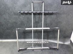 鈴木楽器製作所 マーチンググロッケン MG-25 - メルカリ