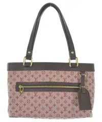 LOUIS VUITTON ハンドバッグ レディース 【古着】【中古】【送料無料】