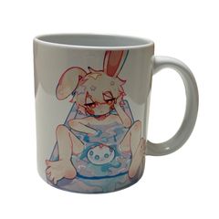 新品未使用美品★SOUTHERN ALL STARS★happy マグカップ マグカップ・食器