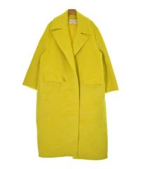 完売品 25aw VALENTINO Pコート サイズ44 成田凌着用 - メルカリ