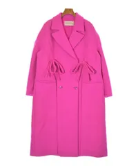 VALENTINO コート（その他） レディース 【古着】【中古】【送料無料】のサムネイル