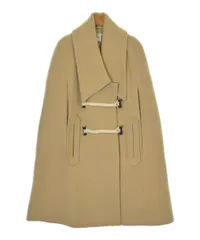 CARVEN コート（その他） レディース 【古着】【中古】【送料無料】のサムネイル