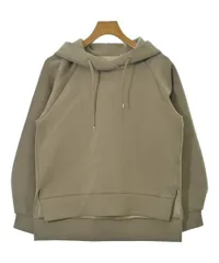 TIGORA パーカー レディース 【古着】【中古】【送料無料】のサムネイル
