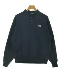 PENNEYS スウェット メンズ 【古着】【中古】【送料無料】のサムネイル