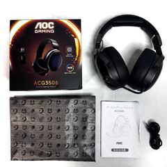 astro A50 ヘッドホン ベースステーション mod kit - メルカリ