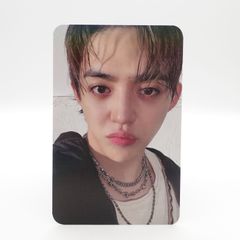 1331】SEVENTEEN スンチョル ベスアル Weverse グローバル - メルカリ