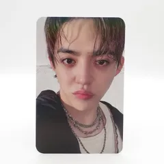 SEVENTEEN エスクプス Happy Burstday fanplee トレカ フォト カード S.COUPS スンチョル セブンティーン セブチ SVT
