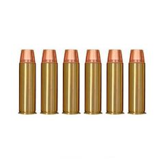 マルゼン M870 M1100 ガスタンク ガスショットガン - メルカリ