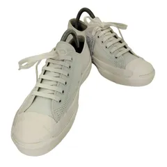 コンバース CONVERSE JACK PURCELL メンズ JPN：25 