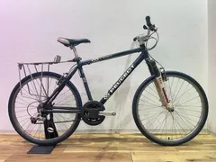 2026年最新】PEUGEOT CADETの人気アイテム - メルカリ