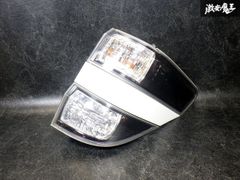 ☆美品☆ 20 ヴェルファイア 純正 テール 右リアクォーター側 点灯確認